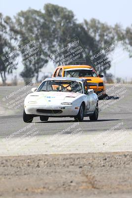 media/Sep-28-2024-24 Hours of Lemons (Sat) [[a8d5ec1683]]/145pm (Off Ramp Exit)/